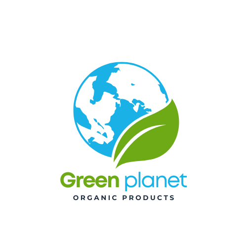 Green Planet Initiative